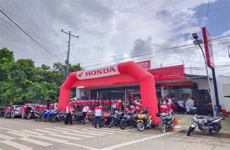 guanzon motors|Guanzon Merchandising Corporation – The Official Website of .